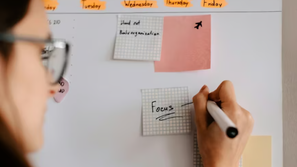 marketing para startups