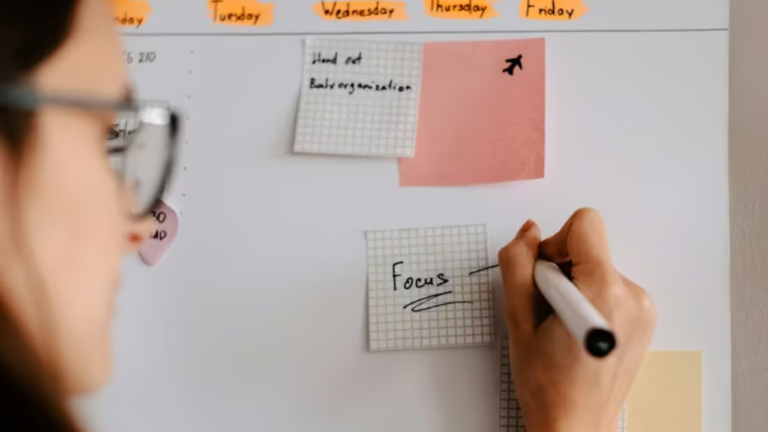 marketing para startups