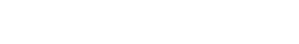 image 41